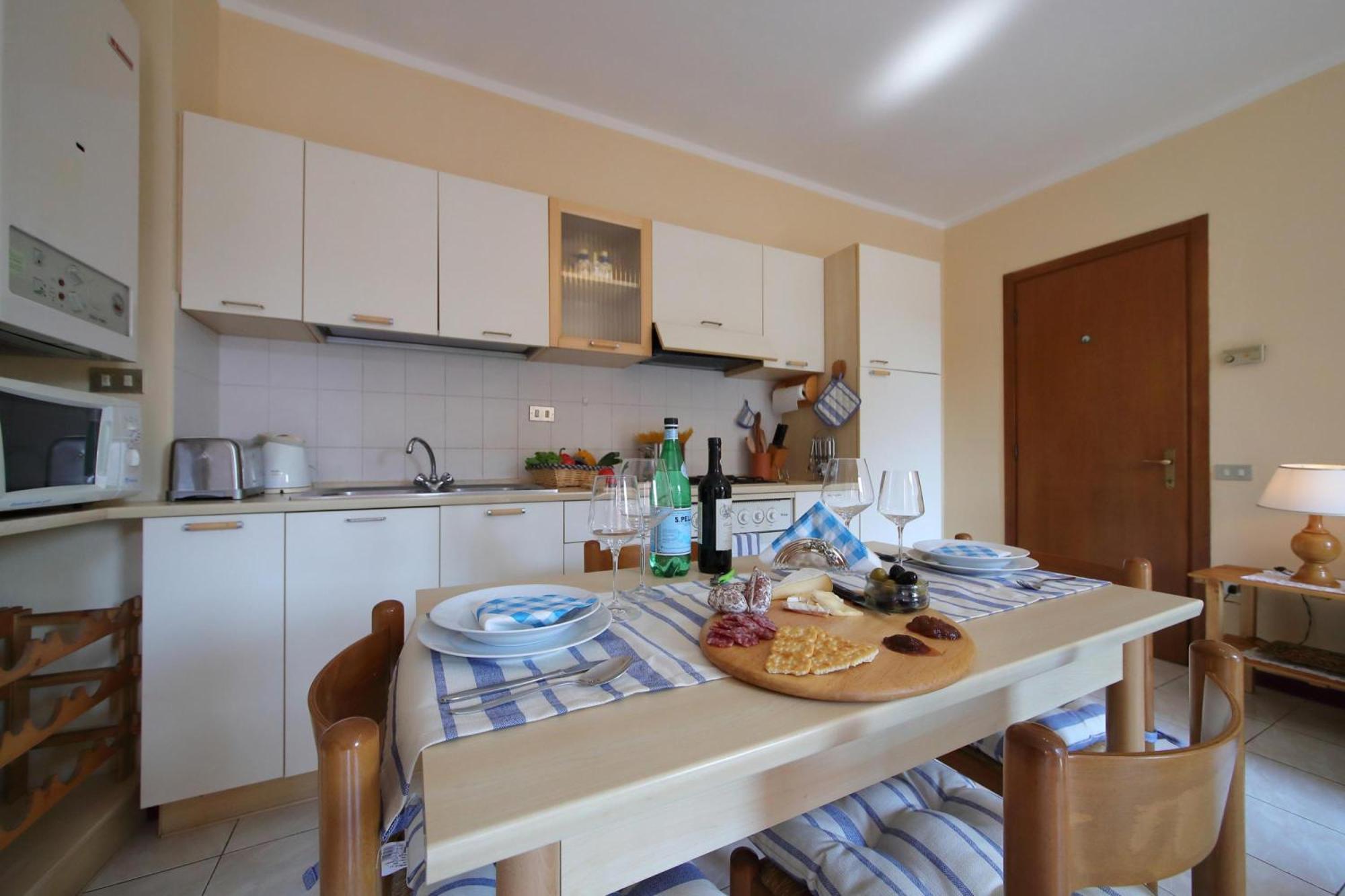 Petalo Bianco 100M From Lake - Happy Rentals Baveno Dış mekan fotoğraf