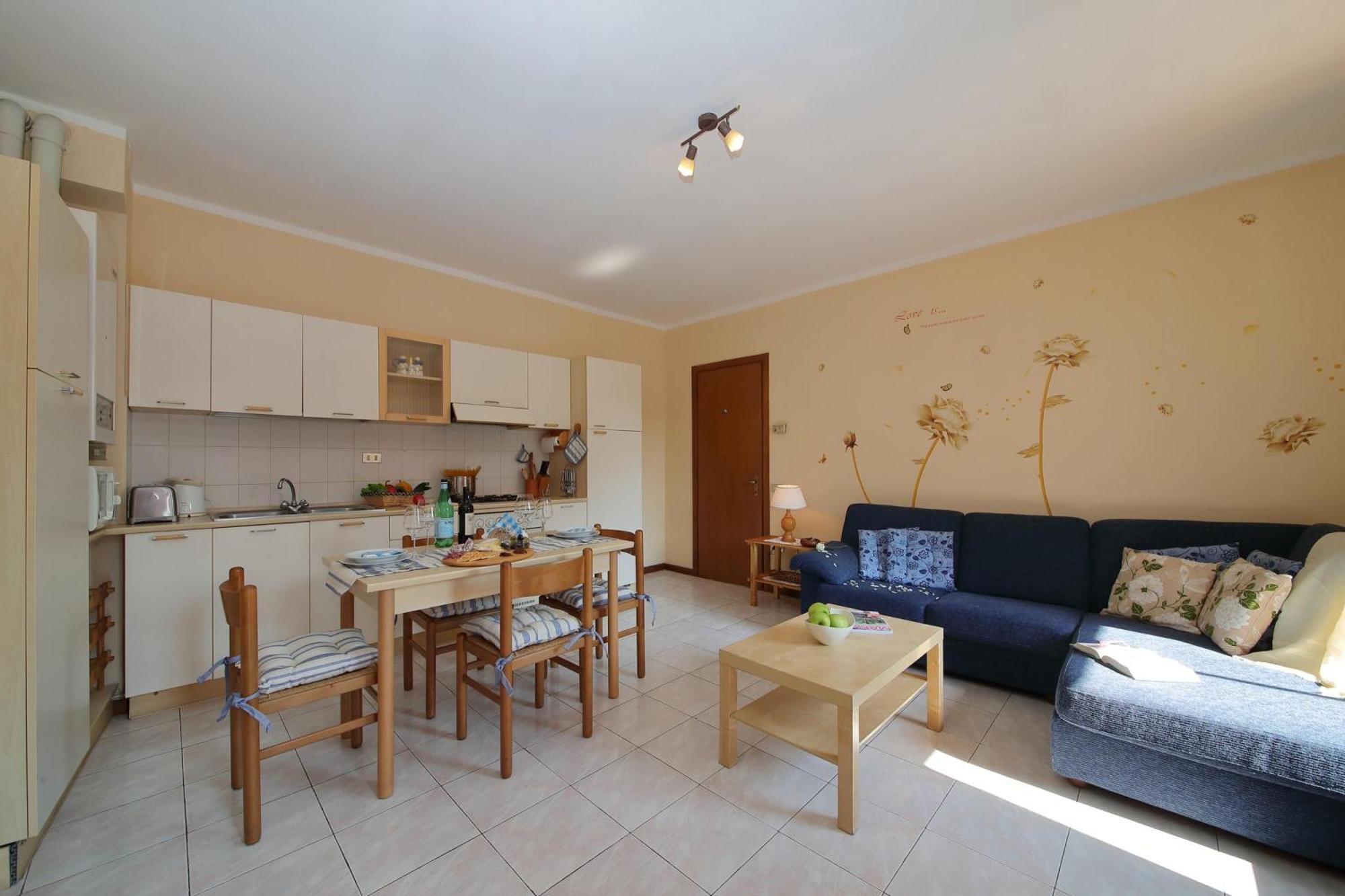 Petalo Bianco 100M From Lake - Happy Rentals Baveno Dış mekan fotoğraf