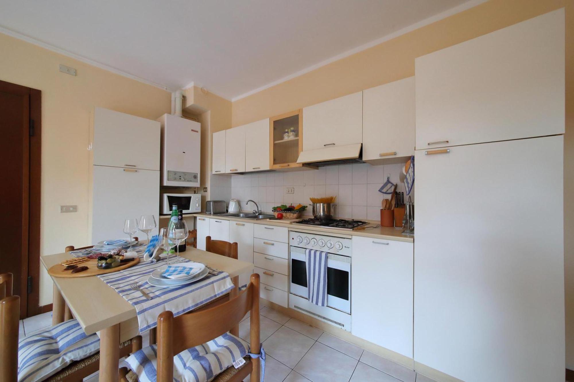 Petalo Bianco 100M From Lake - Happy Rentals Baveno Dış mekan fotoğraf